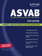 Kaplan ASVAB
