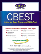 Kaplan CBEST - Kaplan, and Mundsack, Allan