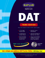 Kaplan DAT