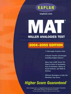 Kaplan Mat