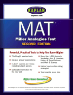 Kaplan Mat