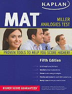 Kaplan Mat