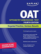 Kaplan OAT