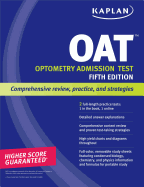 Kaplan Oat