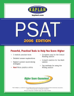 Kaplan PSAT