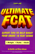 Kaplan Ultimate Fcat Exit Exams