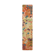 Kara-Ori Bookmark by Paperblanks (Japanese Kimono)