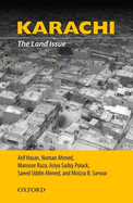Karachi: The Land Issue