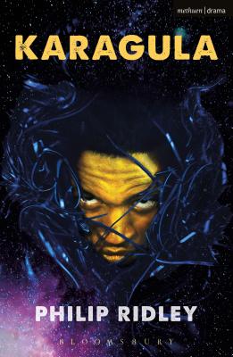 Karagula - Ridley, Philip