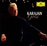 Karajan Gold