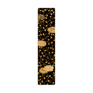Karakusa Bookmark by Paperblanks (Japanese Lacquer Boxes)