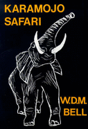Karamojo safari