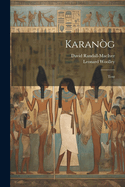 Karan�g: Text