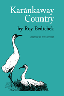Karankaway Country