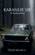 Karanlik Sir