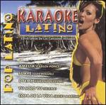 Karaoke Latino: Pop Latino