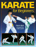 Karate for Beginners
