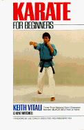 Karate for Beginners