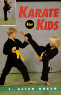 Karate for Kids