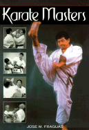 Karate Masters