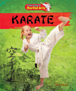 Karate