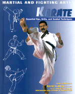 Karate