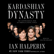 Kardashian Dynasty