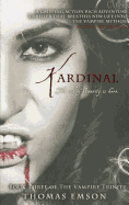 Kardinal