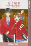 Kare Kano: His and Her Circumstances
