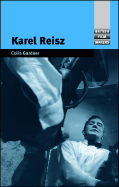 Karel Reisz