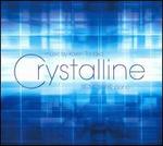 Karen Tanaka: Crystalline