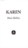 Karen