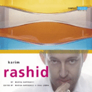 Karim Rashid: Compact Design Portfolio