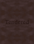 Karimah Ashadu: Tendered