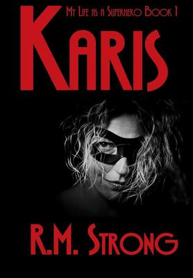 Karis - Strong, R. M.