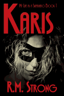 Karis