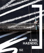 Karl Haendel: Doubt