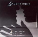 Karl Jenkins: Diamond Music