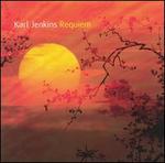 Karl Jenkins: Requiem