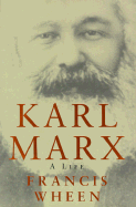 Karl Marx