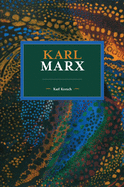 Karl Marx