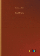 Karl Marx