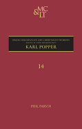 Karl Popper