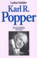 Karl R. Popper - Sch�fer, Lothar