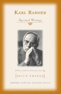 Karl Rahner: Spiritual Writings