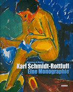 Karl Schmidt-Roffluff: Eine Monographie