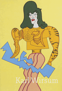 Karl Wirsum
