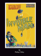 Karloff as the Invisible Man