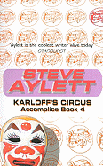 Karloff's Circus