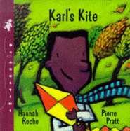 Karl's Kite
